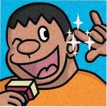 观众海盐薄荷的头像